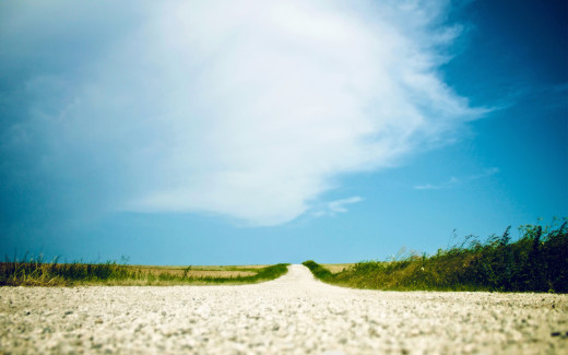 493225 (a): :2560x1600